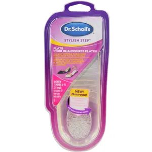 Dr. Scholl's Stylish
