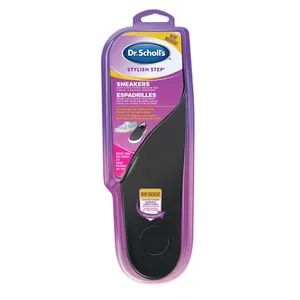 Dr. Scholl's Stylish