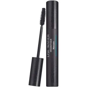 Dramatique Weatherproof Mascara in Brun Noir - Extreme Volume, Long-Wearing, Waterproof Formula