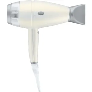 Drybar Reserve Ultralight Anti-Frizz Blow-Dryer - Fast Drying, Lightweight, Ionic Technology