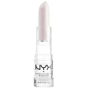 Duo Chromatic Lipstick As If - Iridescent Pearls, Lightweight, Shimmery Finish, Limited Edition