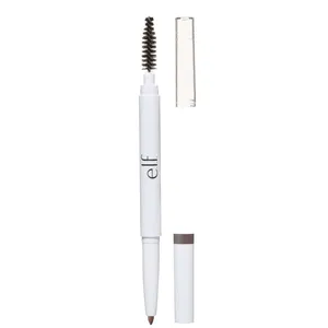 E.L.F. Cosmetics Instant Lift Brow Pencil in Blonde - Dual-Sided for Defined and Natural Brows