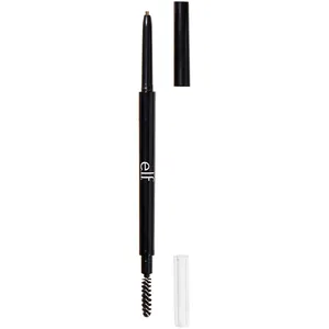 E.L.F. Cosmetics Ultra Precise Brow Pencil in Brunette - Define & Fill for Natural Looking Brows