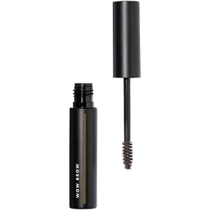E.L.F. Cosmetics Wow Brow Gel - Neutral Brown for Full, Voluminous Brows - No Animal Testing