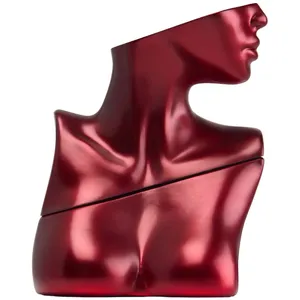 Eilish No. 3 Eau de Parfum - Grapefruit, Pink Peppercorn & Jasmine Fragrance for Women