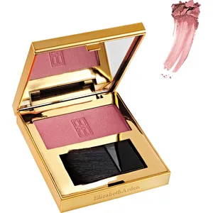 Elizabeth Arden Beautiful Color Radiance Blush in Sunblush - High-Pigment, Long-Lasting Formula