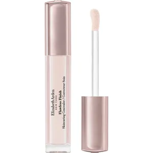 Elizabeth Arden Flawless Finish Skincaring Concealer - 7 Shades, Hydrating, Longwearing, Lightweight Coverage