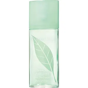 Elizabeth Arden Green Tea Scent Spray - Energizing Body Mist with Fruity and Minty Notes
