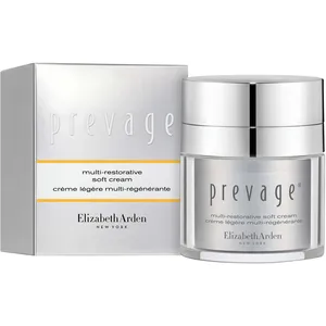 Elizabeth Arden PREVAGE® Multi-Restorative Soft Cream for Fuller, Firmer, Lifted Skin