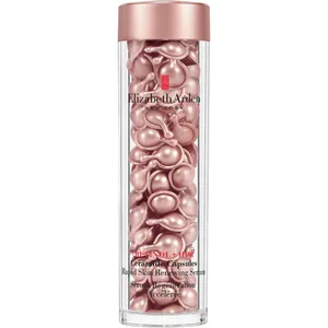 Elizabeth Arden Retinol + HPR Ceramide Capsules Serum for Radiant Skin Renewal