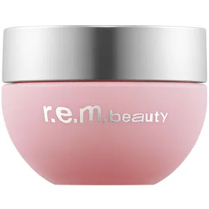 Energizing Undereye Balm with Pomegranate & Ginseng for Bright, Smooth Skin