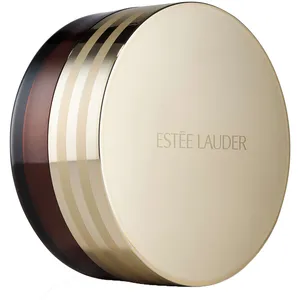 Estée Lauder Advanced Night Cleansing Balm with Lipid Rich Oil-Infusion 70ML - Gentle Makeup Remover