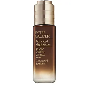 Estée Lauder Advanced Night Repair Rescue Solution for Sensitive Skin - 15% Bifidus Ferment