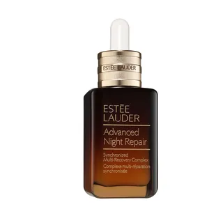 EstÃ©e Lauder Advanced Night Repair Serum 1.7 oz - 7 Serums in 1 for Youthful, Radiant Skin