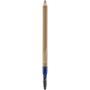 Estée Lauder Brow Now Defining Pencil - Light Brunette for Natural, Fuller-Looking Brows