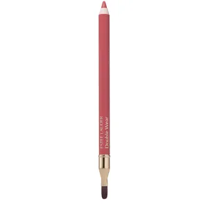 Estée Lauder Double Wear 24H Stay-in-Place Lip Liner - Bold, Transfer-Resistant Color with Pro Brush