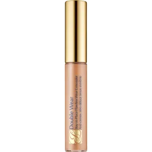 EstÃ©e Lauder Double Wear Concealer Medium - 15 Hour Flawless Wear, Oil-Free, Matte Finish