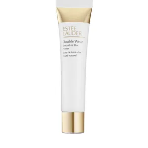 Estée Lauder Double Wear Smooth & Blur Primer - Oil-Free, Dermatologist-Tested, Non-Acnegenic