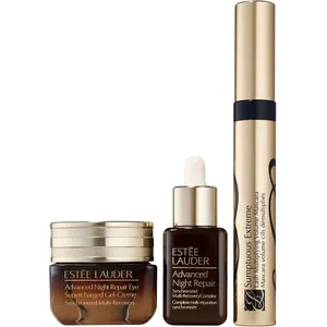 EstÃ©e Lauder Eye Transformers for Stunning Eyes - Enhance, Define, and Illuminate Your Look