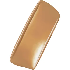 EstÃ©e Lauder Futurist Skin Tint Serum Foundation SPF 20 - Bronze, Silky Finish, Evens Skin Tone