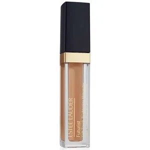 EstÃ©e Lauder Futurist Soft Touch Brightening Skincealer Concealer 2W - Hydrating, Medium Coverage
