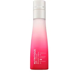 Estée Lauder Nutritious Airy Lotion - Lightweight Hydrating Formula for Radiant Skin