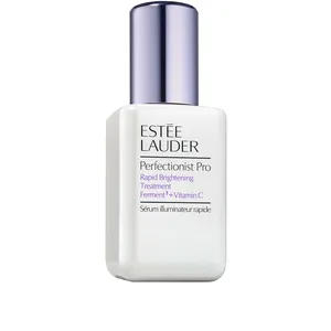 Estée Lauder Perfectionist Pro Rapid Brightening Serum 1.7oz - Dark Spot Treatment for Radiant Skin