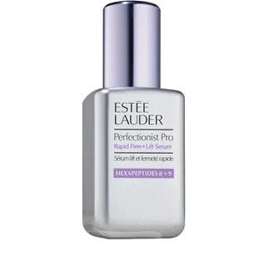 EstÃ©e Lauder Perfectionist Pro Rapid Firm + Lift Serum 1.0 oz - Powerful Anti-Aging Serum for Firming & Lifting