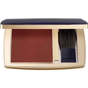 EstÃ©e Lauder Pure Color Envy Blush Rose Exposed - Refillable, Ultra-Silky, Includes Contouring Brush