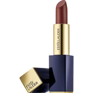 Estée Lauder Pure Colour Envy Lipstick - Rebellious Rose, Sculpting, Hydrating, Long-Lasting Color