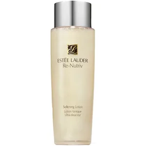 Estée Lauder Re-Nutriv Softening Lotion - Smooth, Refresh, Moisturize for Dry Skin