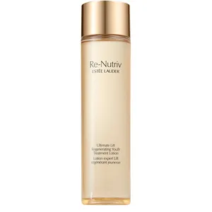 EstÃ©e Lauder Re-Nutriv Ultimate Lift Lotion, Hydrating & Brightening Treatment for Youthful Skin