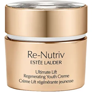 Estée Lauder Re-Nutriv Ultimate Lift Regenerating Youth Creme for Radiance and Firmness
