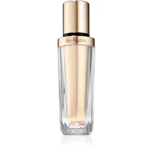 Estée Lauder Re-nutriv Ultimate Diamond Serum - Radiant Skin, Firming, Even Tone, 1.7 oz