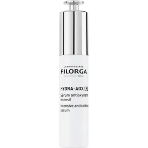 Filorga Hydra-AOX Intensive Antioxidant Serum, 30ml - Fine Lines, Uneven Skin Texture Solution