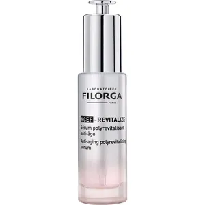 Filorga NCEF-Revitalize Serum - Anti-Aging, Lightweight, 94% Natural Ingredients for Smooth Skin