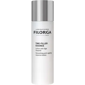 Filorga Time-filler Essence - Anti-Aging Serum for Youthful Skin, 30ml, Hydrating & Smoothing