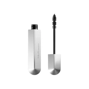 Flourishing Volumizing Mascara - Midnight Black