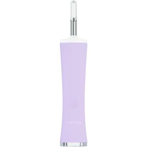 Foreo ESPADAâ„¢ 2 Lavender Blue LED Light Acne Treatment - 30 Sec Spot Treatment for Clear Skin