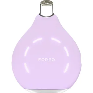 Foreo KIWIâ„¢ derma Lavender Microdermabrasion & Pore Vacuum for Radiant Skin Renewal