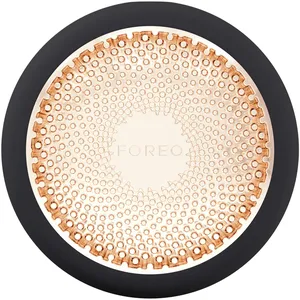 Foreo UFOâ„¢ 3 Deep Facial Hydration Treatment - Arctic Blue, LED Therapy, Hydration, Anti-Aging Device