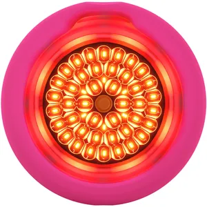 Foreo UFOâ„¢ 3 LED Fuchsia