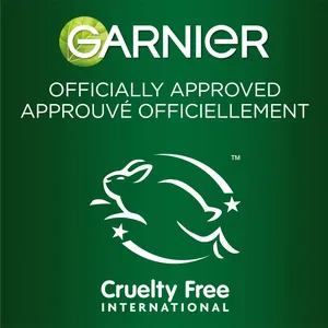 Garnier Sport SPF 50+ Sunscreen Spray - Hypoallergenic, Water Resistant, Non-Greasy Protection