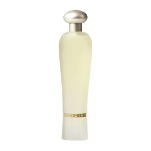 Ginger Essence Sensuous Skin Scent - Spicy Ginger, Bergamot, Lemon & Lime Aroma for All Skin Types