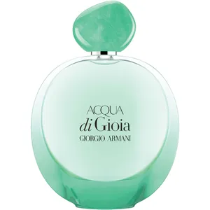 Giorgio Armani Acqua di Gioia Eau de Parfum Intense - Vibrant Citrus & Red Fruits, Mediterranean Essence