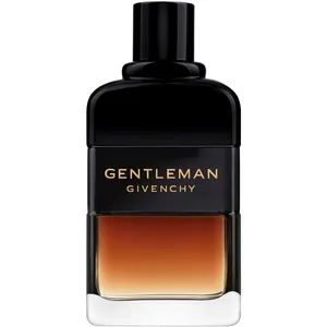 Givenchy Gentleman Eau de Parfum RÃ©serve PrivÃ©e - Warm Spicy Fragrance for Sophisticated Men