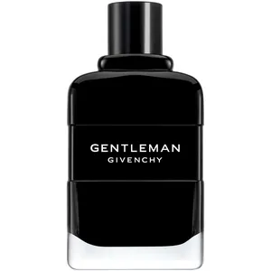Givenchy Gentleman Eau de Parfum for Men - Addictive Pepper, Lavender, Iris, Patchouli, Vanilla