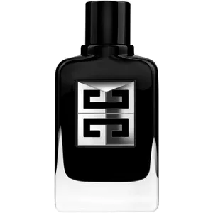 Givenchy Gentleman Society Eau de Parfum for Men - Floral Daffodil & Woody Accord Fragrance