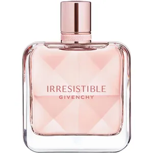 Givenchy Irresistible Eau De Parfum - Captivating Floral Fragrance for Women, 50ml