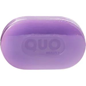 Glycerin Soap Lavender - Thoughtful Choices with No Animal Testing
